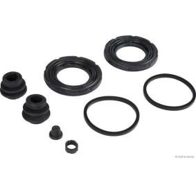 Compre Kit de reparação de pinças de travão de HERTH+BUSS JAKOPARTS online para Avalon Sedan (_X5_) a preços moderados