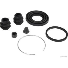 Achetez des Kit de réparation d'étrier de frein HERTH+BUSS JAKOPARTS J3285001 à prix pour 6,61 €