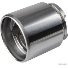 Acquista Pistoncino pinza freno da HERTH+BUSS JAKOPARTS J3295001 a buon mercato per soli 9,54 €