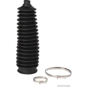 Acquista Kit soffietto, Sterzo da HERTH+BUSS JAKOPARTS J4100522 a buon mercato per soli 12,00 €