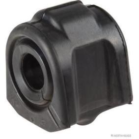 Compre Apoio, barra estabilizadora da HERTH+BUSS JAKOPARTS J4267007 a um preço baixo por 5,82 €