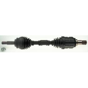 Compre Veio de transmissão da LÖBRO 305890 a um preço baixo por 266,90 €