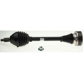 Compre Veio de transmissão da LÖBRO 306625 a um preço baixo por 214,70 €