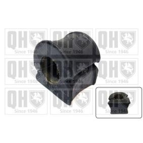 Compre Apoio, barra estabilizadora da QUINTON HAZELL EMB7533 a um preço baixo por 12,97 €