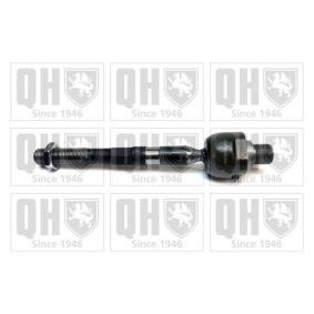 Axialgelenk, Spurstange QR4155S von QUINTON HAZELL günstig für 54,59 € online kaufen