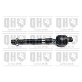 Axialgelenk, Spurstange QR4156S von QUINTON HAZELL günstig für 38,67 € online kaufen
