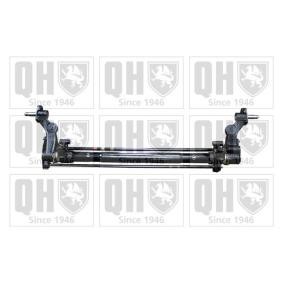 Compre Eje de QUINTON HAZELL online para 205 F Furgoneta a precios moderados