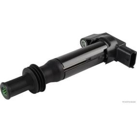 Zündspule 19050086 von HERTH+BUSS ELPARTS günstig für 39,89 € online kaufen