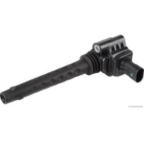 Zündspule 19050088 von HERTH+BUSS ELPARTS günstig für 39,40 € online kaufen