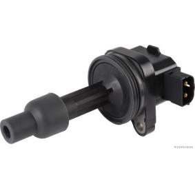 Zündspule 19050089 von HERTH+BUSS ELPARTS günstig für 37,04 € online kaufen