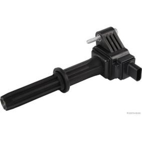 Zündspule 19050095 von HERTH+BUSS ELPARTS günstig für 42,90 € online kaufen