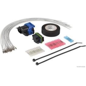 Comprar Kit reparación cables, puerta de HERTH+BUSS ELPARTS 51277354 a bajo precio de 61,03 €