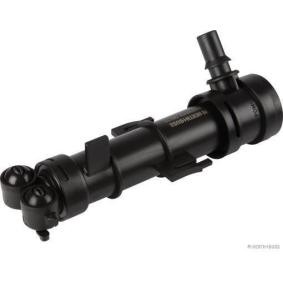 Achetez des Gicleur de lave-phare HERTH+BUSS ELPARTS 65451154 à prix pour 30,42 €