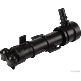 Achetez des Gicleur de lave-phare HERTH+BUSS ELPARTS 65451155 à prix pour 26,94 €