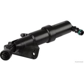 Acquista Ugello acqua lavaggio, Lavafari da HERTH+BUSS ELPARTS 65451156 a buon mercato per soli 43,78 €