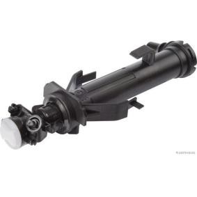 Acquista Ugello acqua lavaggio, Lavafari da HERTH+BUSS ELPARTS 65451163 a buon mercato per soli 32,33 €