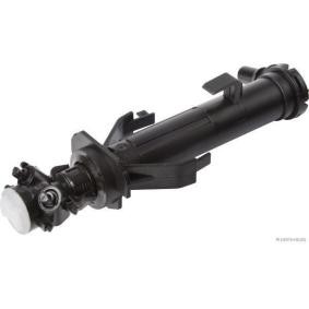 Acquista Ugello acqua lavaggio, Lavafari da HERTH+BUSS ELPARTS 65451164 a buon mercato per soli 31,64 €