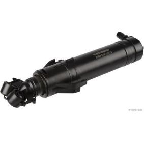 Acquista Ugello acqua lavaggio, Lavafari da HERTH+BUSS ELPARTS 65451166 a buon mercato per soli 31,09 €