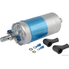 Kraftstoffpumpe 65453001 von HERTH+BUSS ELPARTS günstig für 52,54 € online kaufen