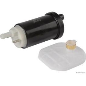 Kraftstoffpumpe 65453012 von HERTH+BUSS ELPARTS günstig für 62,09 € online kaufen