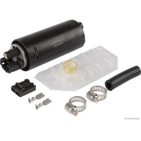 Kraftstoffpumpe 65453019 von HERTH+BUSS ELPARTS günstig für 50,56 € online kaufen