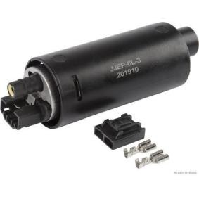 Kraftstoffpumpe 65453024 von HERTH+BUSS ELPARTS günstig für 44,69 € online kaufen