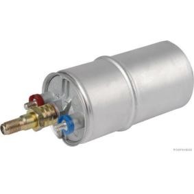 Kraftstoffpumpe 65453026 von HERTH+BUSS ELPARTS günstig für 102,31 € online kaufen