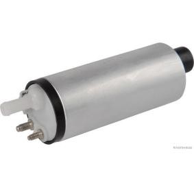 Kraftstoffpumpe 65453027 von HERTH+BUSS ELPARTS günstig für 82,88 € online kaufen