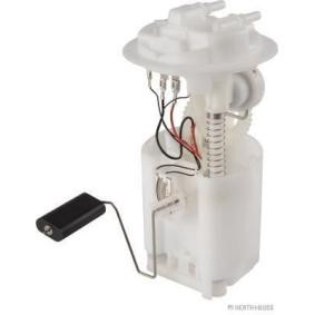 Kraftstoff-Fördereinheit 65453513 von HERTH+BUSS ELPARTS günstig für 82,31 € online kaufen