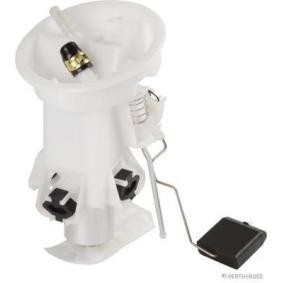 Kraftstoff-Fördereinheit 65453523 von HERTH+BUSS ELPARTS günstig für 92,64 € online kaufen