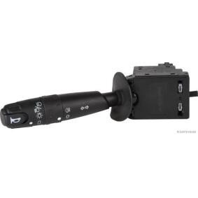 Lenkstockschalter 70477013 von HERTH+BUSS ELPARTS günstig für 44,49 € online kaufen