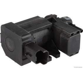 Druckwandler 70671920 von HERTH+BUSS ELPARTS günstig für 63,18 € online kaufen