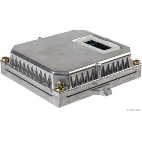Acquista Regolatore di corrente, Lampada a scarico gas da HERTH+BUSS ELPARTS 75615019 a buon mercato per soli 232,82 €
