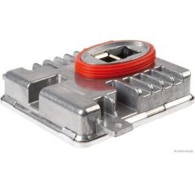 Acquista Regolatore di corrente, Lampada a scarico gas da HERTH+BUSS ELPARTS 75615021 a buon mercato per soli 156,17 €