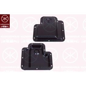 Achetez des Carter d'huile KLOKKERHOLM 0557473 à prix pour 39,98 €