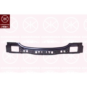 Comprar Panel trasero de KLOKKERHOLM 5509680 a bajo precio de 235,72 €