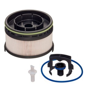 Acquista Filtro carburante da HENGST FILTER E488KP D459 a buon mercato per soli 57,77 €