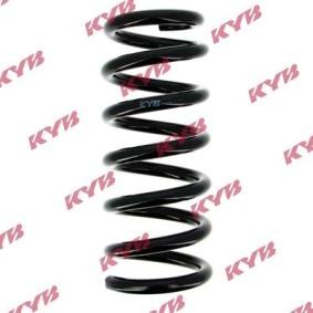 Compre Molas de KYB online para Galaxy (CK) a preços moderados
