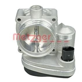 Acquista Corpo farfallato da METZGER 0892702 a buon mercato per soli 219,86 €