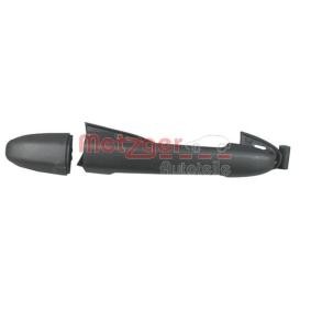 Compre Pega de porta da METZGER 2310582 a um preço baixo por 21,32 €