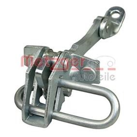 Acquista Fermaporta da METZGER 2312087 a buon mercato per soli 24,51 €