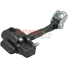 Acquista Fermaporta da METZGER 2312120 a buon mercato per soli 24,72 €