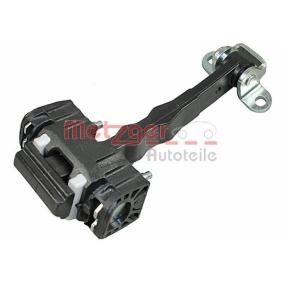 Acquista Fermaporta da METZGER 2312135 a buon mercato per soli 30,07 €