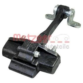 Acquista Fermaporta da METZGER 2312136 a buon mercato per soli 26,56 €