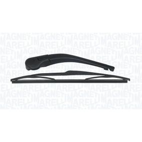 Acquista Tergicristallo posteriore da MAGNETI MARELLI 000723180114 a buon mercato per soli 16,20 €