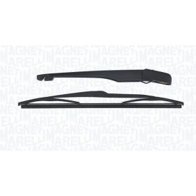 Acquista Tergicristallo posteriore da MAGNETI MARELLI 000723180115 a buon mercato per soli 15,97 €