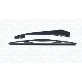Heckscheibenwischer 000723180154 von MAGNETI MARELLI günstig für 13,82 € online kaufen