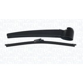 Acquista Tergicristallo posteriore da MAGNETI MARELLI 000723180199 a buon mercato per soli 14,88 €