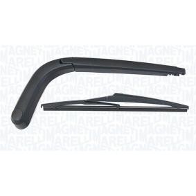Acquista Tergicristallo posteriore da MAGNETI MARELLI 000723180214 a buon mercato per soli 14,35 €