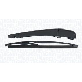 Acquista Tergicristallo posteriore da MAGNETI MARELLI 000723180215 a buon mercato per soli 15,51 €
